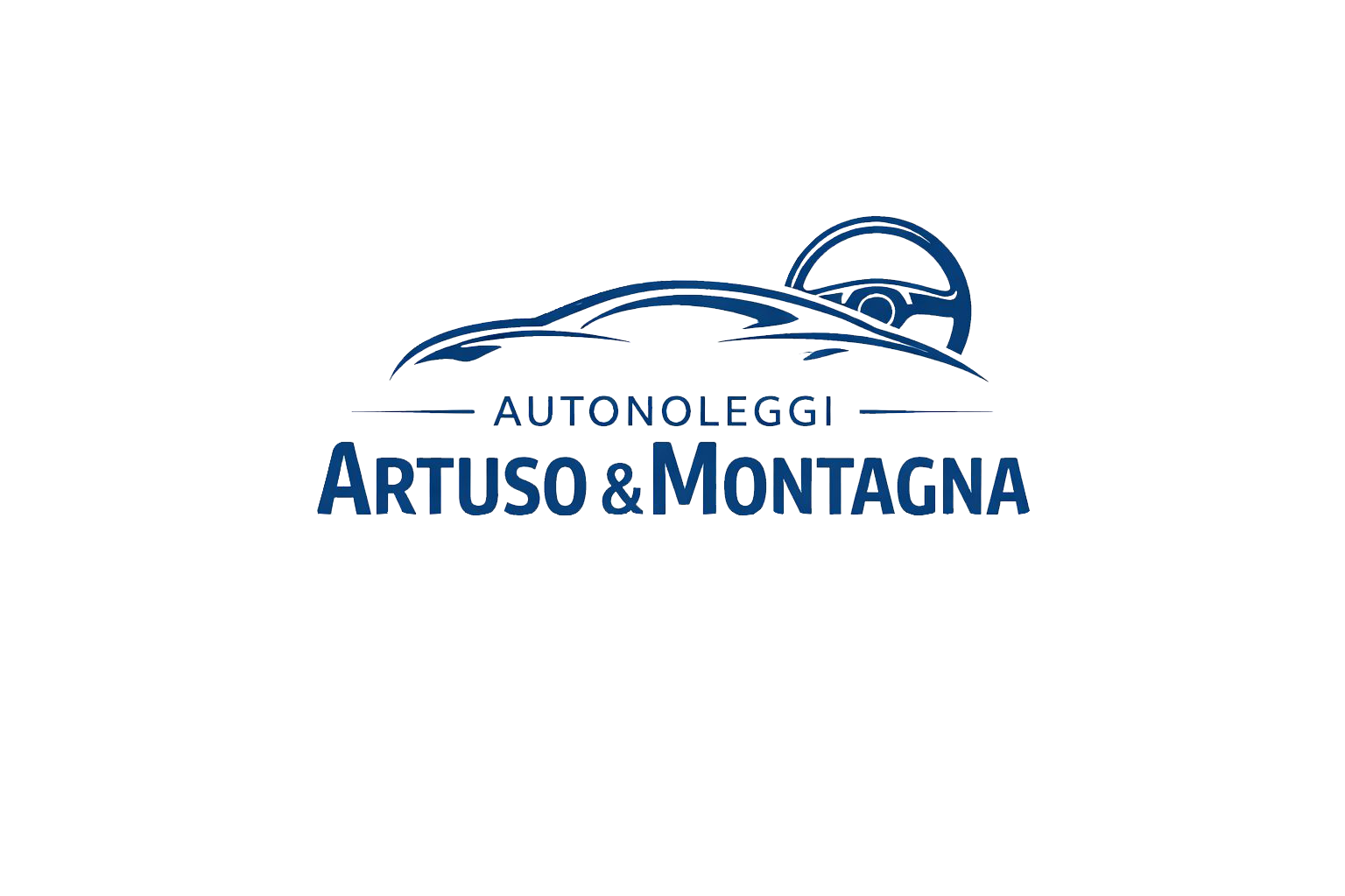 Autonoleggi Artuso&Montagna | Noleggio Auto Vicenza e Schio