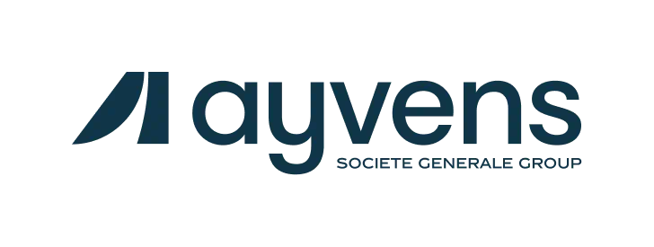 Ayvens